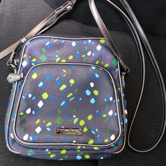 Vera Bradley Handbags - Vera Bradley purse